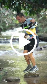 BIB:  <button type="button" onclick="openModal(27804442)" class="btn btn-primary btn-sm float-right" data-toggle="modal" data-target=".modal-high-quality">
                <i class="fa fa-download"></i> Download
                </button>